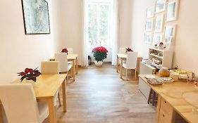 B&B Floridiana